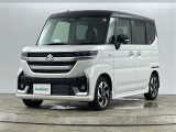 ◆北海道、東北、関東、中部、関西、中国、四国、九州、沖縄、全国各地どこからでも対応可能です!!お気軽にガリバーにお気軽にご相談ください!!