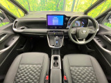 ヴォクシー 1.8 ハイブリッド S-Z 