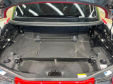 ドライバーによって運転しやすいポジションは異なり、あの車はどうなのか不安なこともありますよね。気になるお車は店頭で乗り込んでご確認いただけます♪