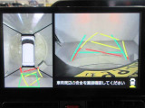 最後までご覧いただきありがとうございます、お支払い方法や自動車保険、メンテナンス等も当社スタッフにお尋ねください。
