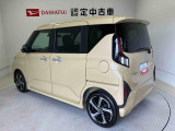 お客様のお乗りのお車で下取りをお考えでしたら、下取査定を実施しております。お客様が大事にお乗りのお車をぜひ一度査定させてください。