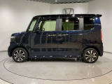 中古車の場合、早期に売れてしまう場合がございます。ご希望の車種が見つかりましたら、在庫の確認をお問い合わせ下さい。宜しくお願い致します。