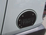 弊社でお車をご購入頂いたお客様は、一部車種を除いて【オイル交換永久無料】となっております。※詳細はスタッフまでお問合せ下さい。