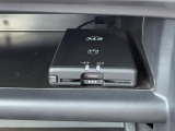 ETC車載器
