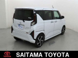 ご覧いただきありがとうございます。 車両のアピールポイントをご紹介させていただきます。