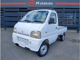 ご覧頂きありがとうございます。M station(エムステーション)ではご希望の車種、ご予算、グレード、色、年式、装備(サンルーフ、エアロ、ナビゲーション等)など、細かなご要望にお応えいたします!