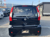 お問い合わせは無料電話「0078-6003-440362」までお気軽にご連絡下さい!経験豊富なスタッフがご対応致します!
