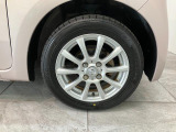 納車後のアフターフォローも安心です!当社ではお客様のご要望に合わせて、おクルマの点検・車検のご案内や調子伺いを、メール・コールセンター・担当スタッフによりさせていただいております!