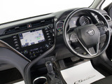 ★使いやすさや安全性を追求したステアリング周り!高級車ゆえにスイッチ類が多いのも特徴ですね!考え尽くされた配置ですぐに使いこなす事が出来ますのでご安心下さい!是非、体感してみて下さい!!
