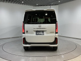 Honda認定中古車ディーラーだからこそ「安心 安全 信頼 満足」のサービスを提供いたします。保証制度やメンテンスパックはもちろん、安心のための自動車保険にJAFなども取り扱っております。