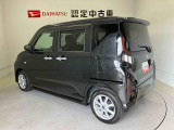 お客様のお乗りのお車で下取りをお考えでしたら、下取査定を実施しております。お客様が大事にお乗りのお車をぜひ一度査定させてください。