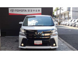 全車トヨタ独自のロングラン保証つき!1年間距離無制限で約60項目、5000部品が対象! さらに期間延長も可能!