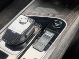 中古車の高額査定・買取ならSellca(セルカ)で愛車をオークションに!!詳しくはカーライフアドバイザーまでお問い合わせください♪