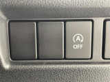 店舗にて現車の確認もいただけますので、お電話で在庫のご確認の上是非ご来店くださいませ!!!