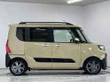 【下取買取もご相談下さい】今回がお車のお乗換えで下取車があるお客様へ。下取・買取においても決して他社には負けません!!もちろん査定も無料ですので併せてお気軽にお声がけ下さい♪