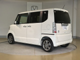 車両状態証明書付き車両です。車両状態の検査結果を点数で表示しております。1台1台プロの目で事細かにチェックしている車両ですので、ご安心してお買い求めしていだけます。