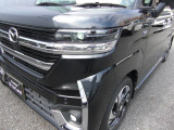 こちらのお車はご来店いただける方のみの販売に限らせていただきます。