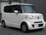●ホンダU-Selectだから出来る安心のお約束●2.納車整備一式(法定12ヶ月点検)いたします。エンジンオイル交換!オイルフィルター交換!ワイパーゴム交換!キーレス電池交換!