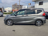 すぐにご来店頂けない場合や遠方にお住まいの方、車両状態の詳細が知りたい方はお気軽にご連絡下さい♪メール等での画像送信も致します♪