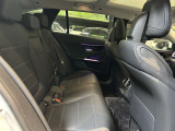 認定中古車フェア期間中はお買い得な特典をご用意しております。ご検討中のお客様はぜひ当店スタッフまでお問い合わせ下さい。