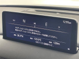 CX-5 2.2 XD ブラックトーンエディション 4WD 修復歴無し