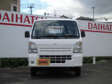 キャリイ KC エアコン パワステ 4WD 