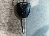 高品質な中古車を豊富に展示!全車保証付で安心をお届けいたします。