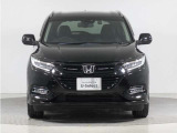 ◆メンテナンスパック(まかせチャオ)◆法定点検や車検、Hondaが推奨する点検に加えて、エンジンオイル・オイルフィルター等の交換をパックにしたのがまかせチャオです。