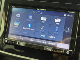 インプレッサXV  1.6i-L アイサイト 4WD 修復歴無し