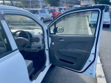 いつでも綺麗な状態をお客様に見て頂けるよう全車クリーニングを行っております!