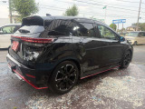信頼と安心のアップルです。当店で買取をした車を厳選して並べさせて頂いております!下取りのご相談もお気軽に御相談ください!御不明な点・ご質問はお店までご連絡を下さい。無料電話 0078-6003-118510 です。
