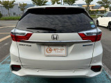 当店は、新車〜登録済未使用車、お買い得軽自動車まで、多数在庫しております♪軽自動車の事なら全て当店にお任せください!目玉車両もございますので、ぜひ一度軽ワールドへお越しくださいませ!