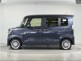 ◆法定整備実施◆Honda認定中古車の整備基準にもとづく整備を実施いたします。法定点検の整備に加え、Honda独自のプラスアルファー点検整備を実施。基準を満たしていない消耗部品を交換いたします。