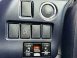 現在お乗りの大切な愛車の査定もお気軽にご相談下さい♪もちろん無料でございます★