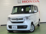 お車をお探しのお客様、ご購入までの流れや疑問点など一つ一つ丁寧にご説明させていただきます。 お客様にご納得頂ける一台を一緒にお探しさせて頂ます.