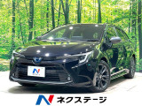純正10.5型ディスプレイ バックカメラ 衝突軽減 100V電源 禁煙車