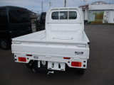 キャリイ KC 