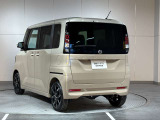 商品に自信があるからこそ、充実の保証内容をご用意しました。愛車を手放すまで、安心してドライブをお楽しみいただくお手伝いをいたします!