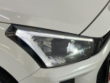 品質へのこだわり!フロアマットやシートなど車内をキレイに清掃し、ニオイや汚れなどを徹底的にクリーニングしてもらっております。室内はピカピカです☆