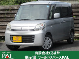 運輸局認証工場完備で購入後のアフターも安心♪販売・整備・保険等、何でもお任せ下さい!
