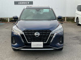 保証につきましては、日産「ワイド保証」付。最大95項目の納車前点検整備を熟練した当社テクニカルスタッフが実施させていただきますので、ご安心してお乗りいただけます^^