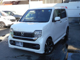 詳細なお問い合せは、ホンダカーズ神奈川西 U-Select 相模原中央まで!