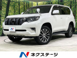 4WD サンルーフ 9型SDナビ バックカメラ トヨタセーフティセンス