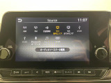 【注】販売は当店にご来場頂ける一般のお客様を優先させて頂きます。◆事前に在庫の有無のご確認お願いします。あらかじめご了承ください。【注】