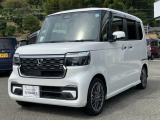 HondaCars博多 宗像東郷店中古車コーナーへようこそ☆ おクルマについてのお問い合わせはお気軽にお電話ください☆ TEL:0940-37-7878