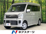 衝突被害軽減システム 禁煙車 シートヒーター コーナーセンサー