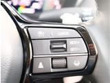 リバーサイドのお車は全社試乗可能で御座います。お客様がご納得頂ける『1台』が見つかるまでお手伝いをさせて頂きます。