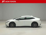 プリウス 2.0 Z 