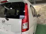 「軽サンライズ」で検索していただければお店の在庫車一覧HPもご確認いただけます。軽サンライズ 青森 弘前 八戸 届出済未使用車専門店!