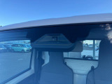 毎月新しい中古車が入荷しますのでご希望に叶う一台が見つかるかもしれませんね。